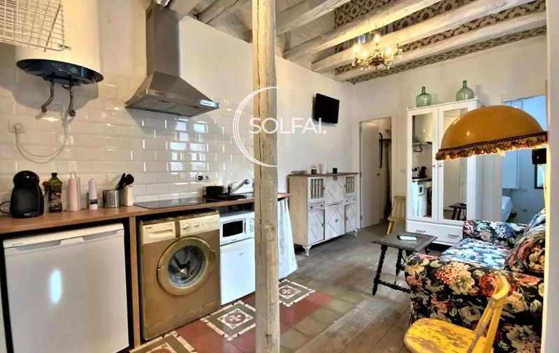 Piso en alquiler Madrid. Ref: 12658. Solfai