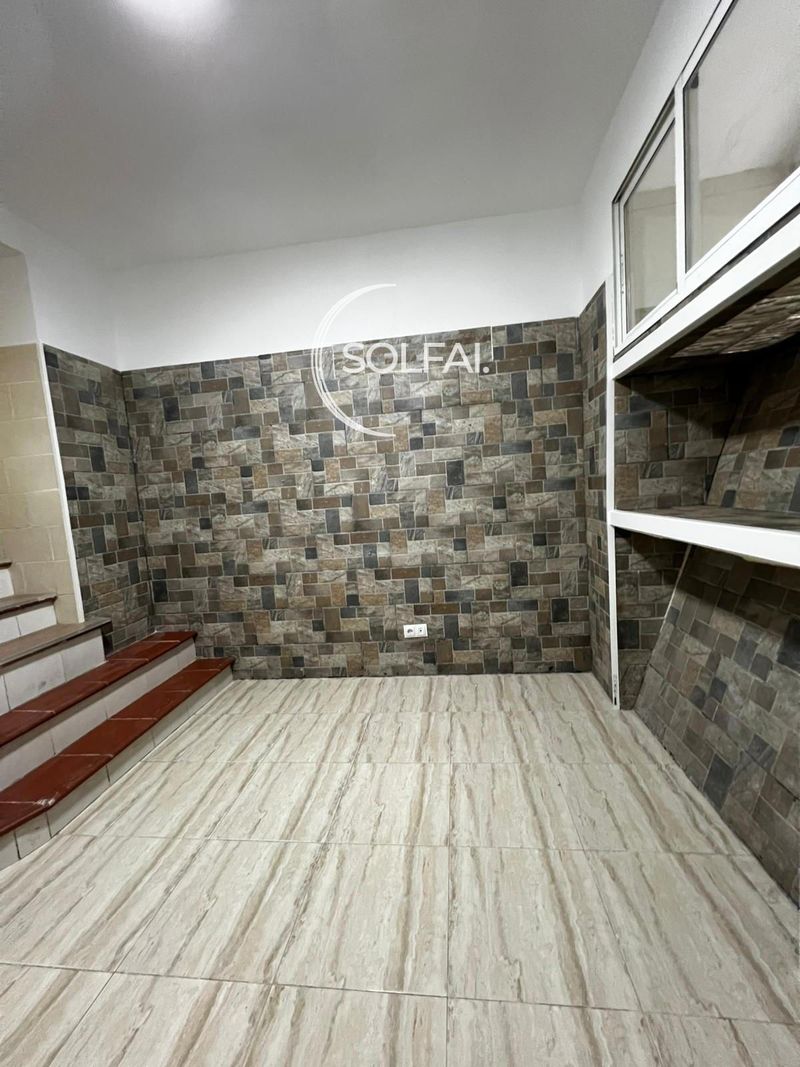 Piso en alquiler Madrid. Ref: 12948. Solfai