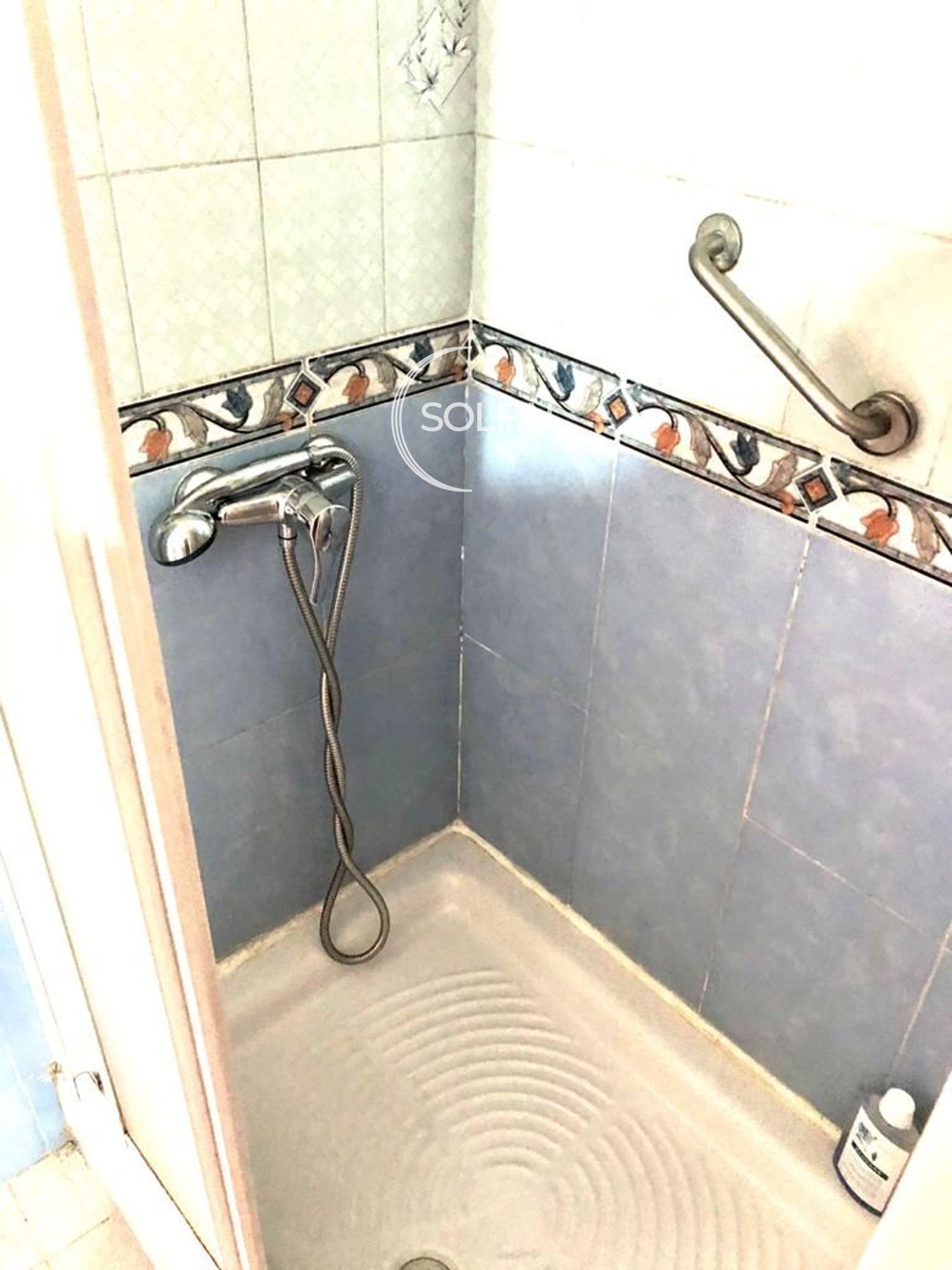 PISO EN ALQUILER EN PASEO DE LAS DELICIAS, ARGANZUELA - Foto 17