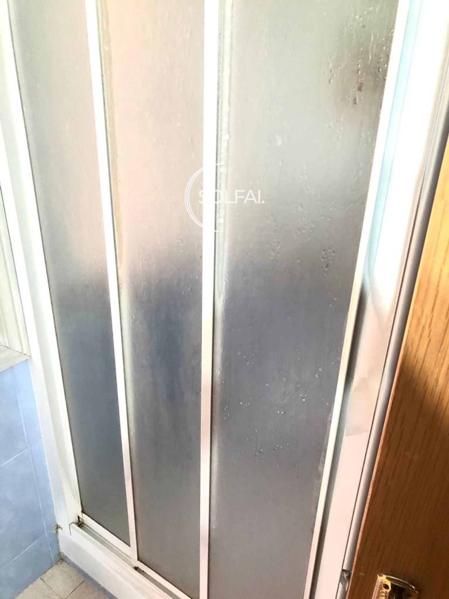 PISO EN ALQUILER EN PASEO DE LAS DELICIAS, ARGANZUELA - Foto 18