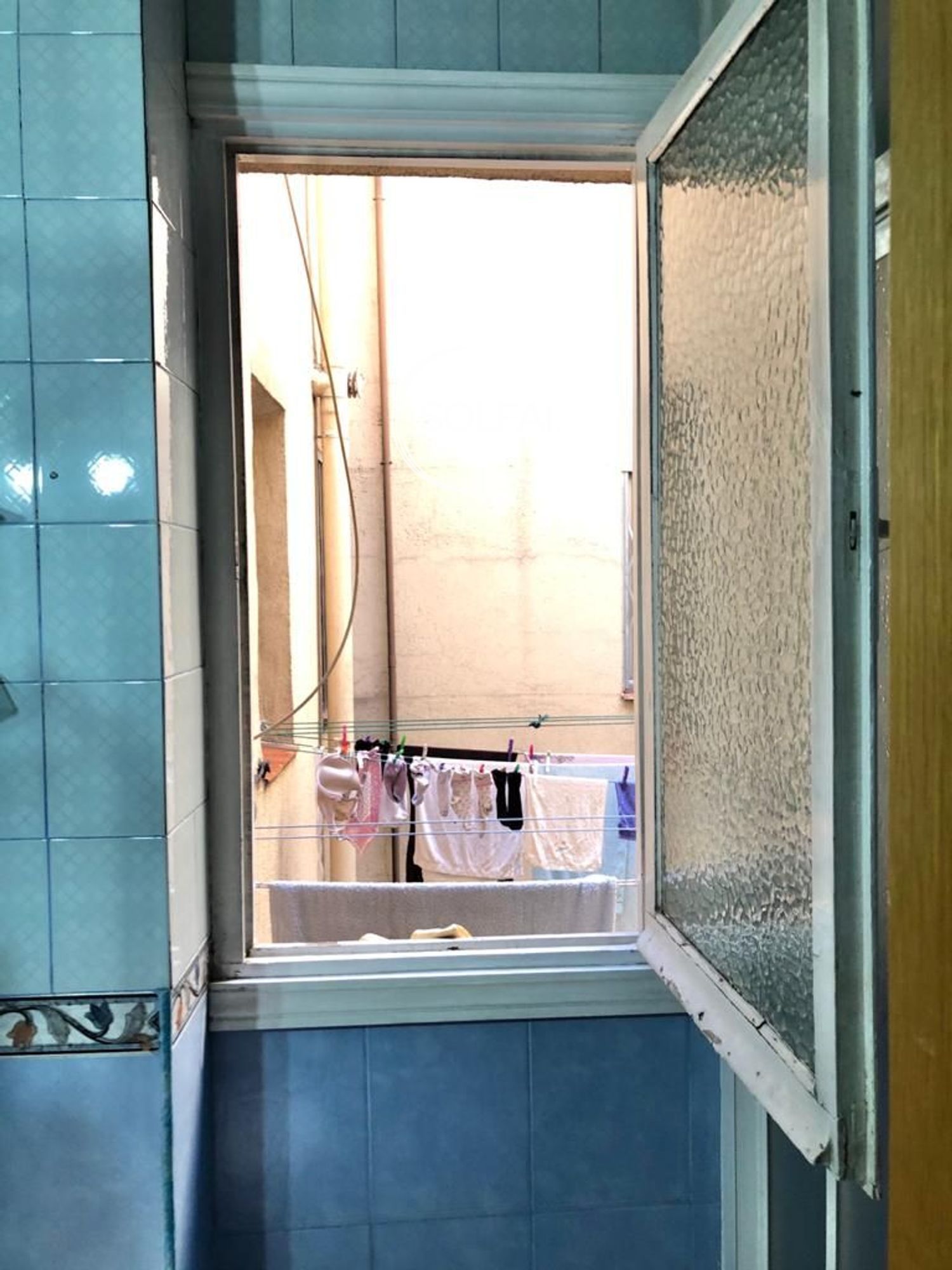 PISO EN ALQUILER EN PASEO DE LAS DELICIAS, ARGANZUELA - Foto 16