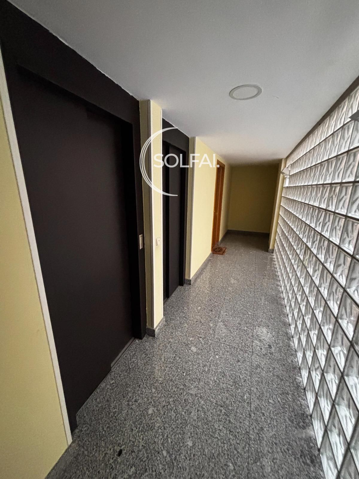 PISO EN ALQUILER EN CALLE PESO HISPANO - Foto 31