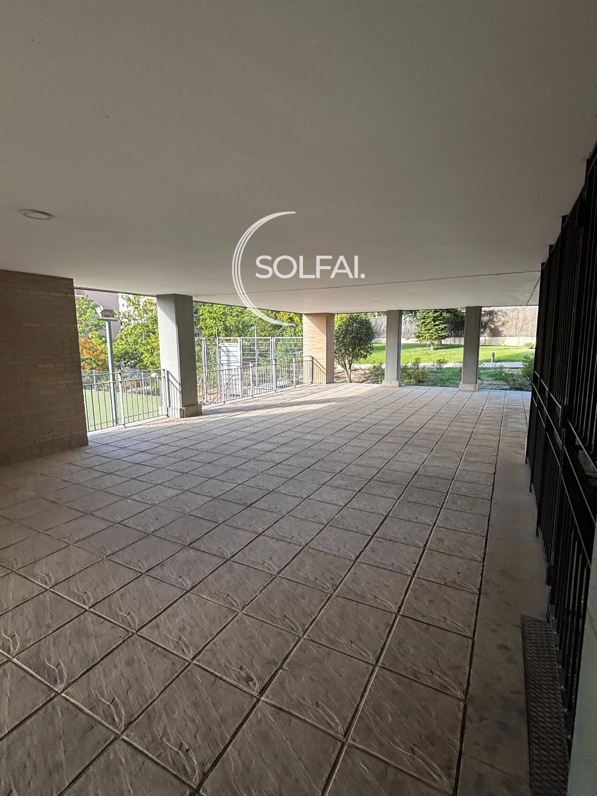 PISO EN ALQUILER EN CALLE PESO HISPANO - Foto 35