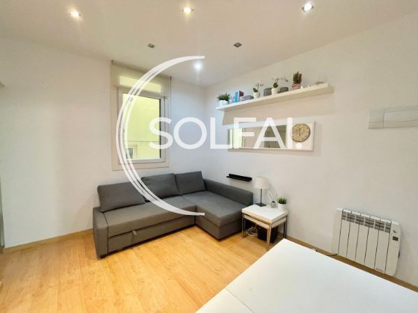 HABITACION EN ALQUILER EN CALLE DE BLASCO DE GARAY, DISPONIBILIDAD INMEDIATA (SOLO CHICAS) - Foto 15