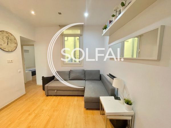 HABITACION EN ALQUILER EN CALLE DE BLASCO DE GARAY, DISPONIBILIDAD INMEDIATA (SOLO CHICAS) - Foto 16