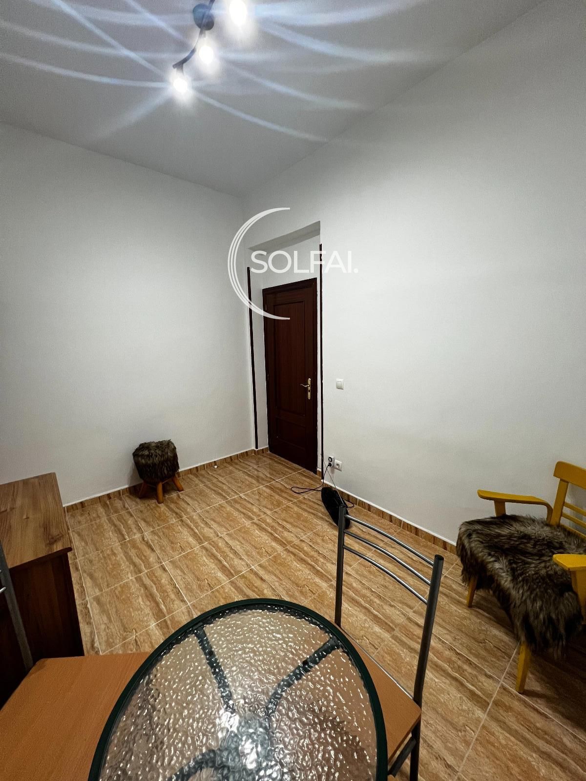 Vivienda de gran tamaño en pleno centro de Madrid - Foto 7