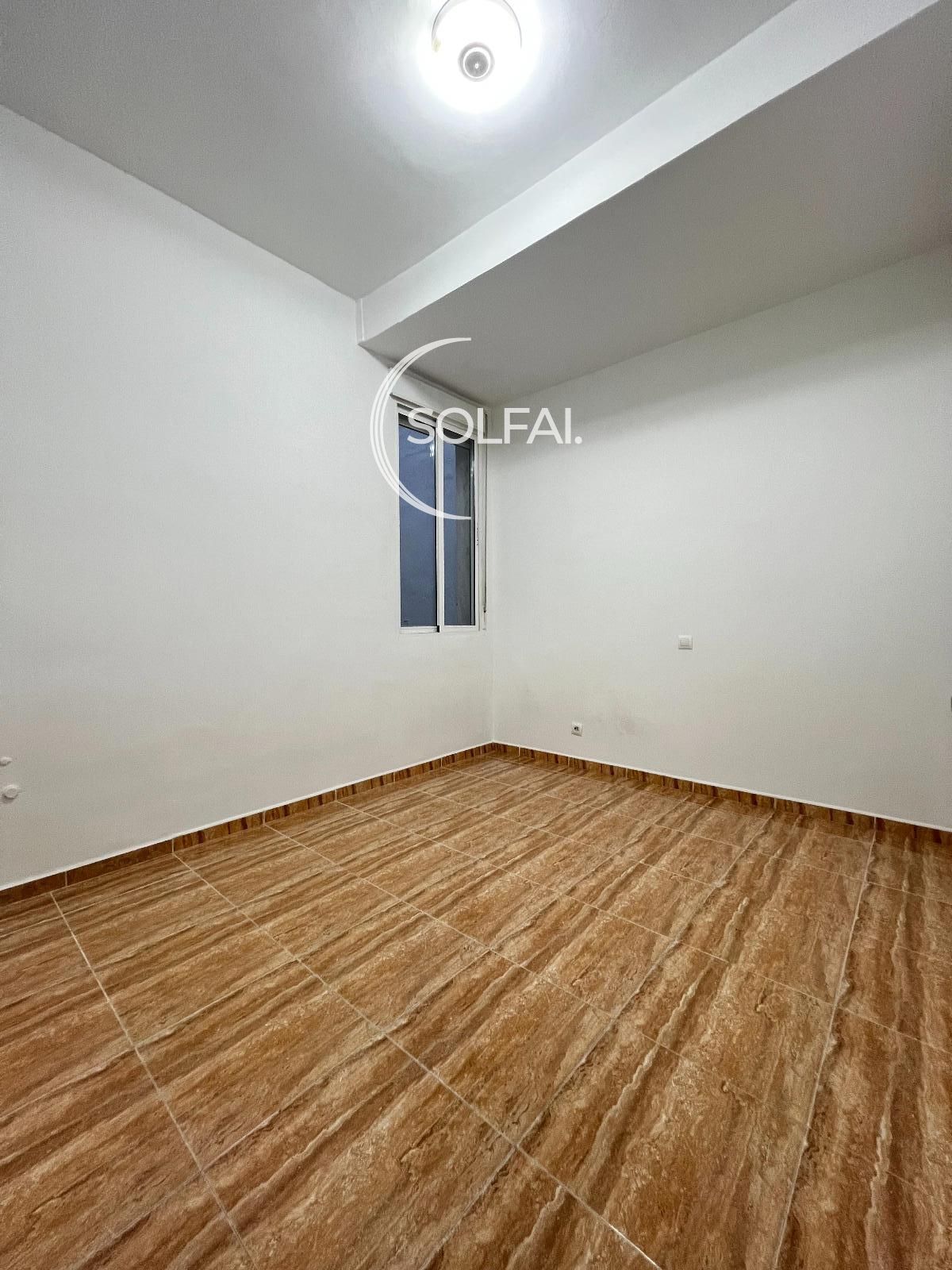 Vivienda de gran tamaño en pleno centro de Madrid - Foto 4
