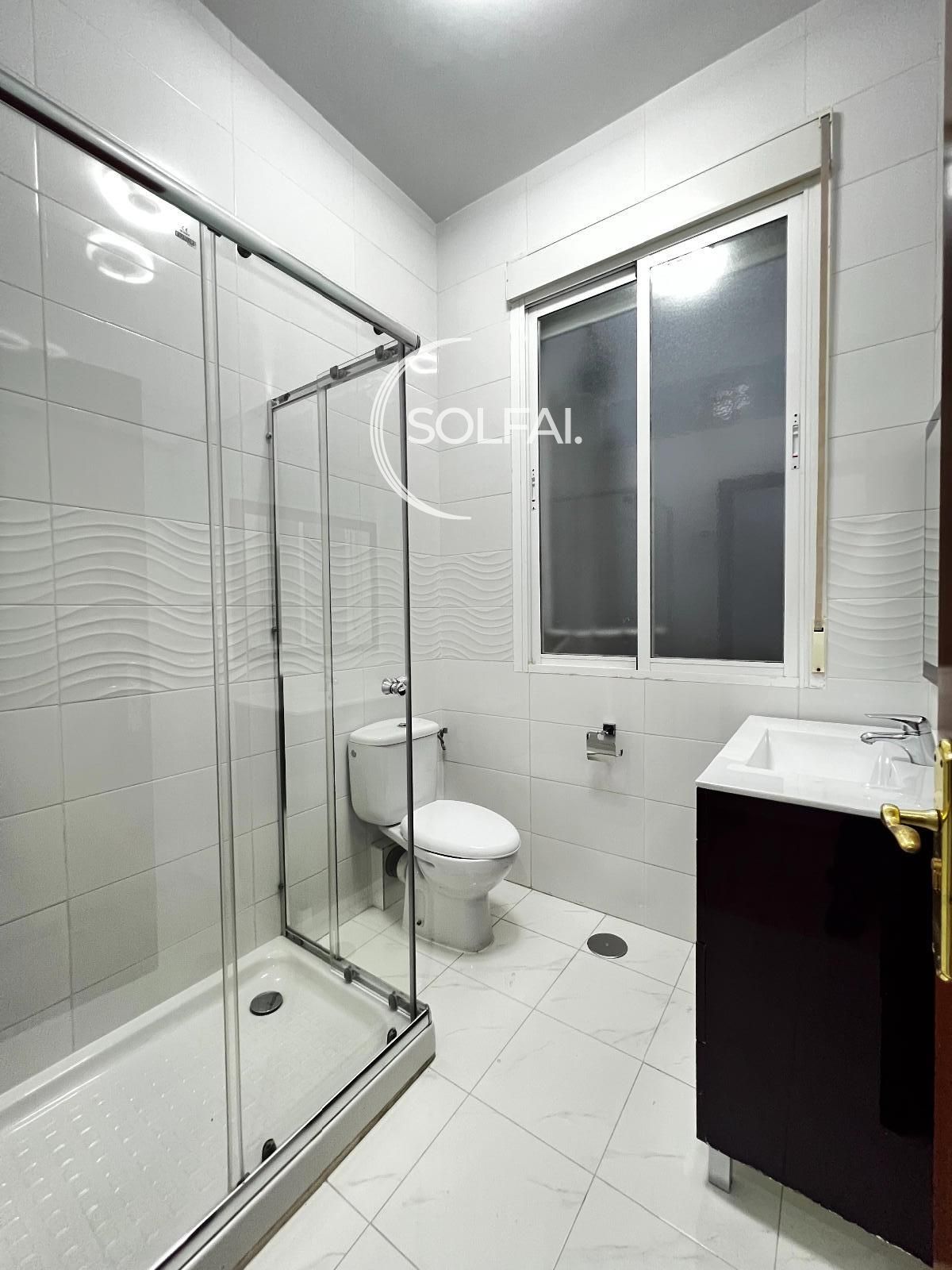Vivienda de gran tamaño en pleno centro de Madrid - Foto 14