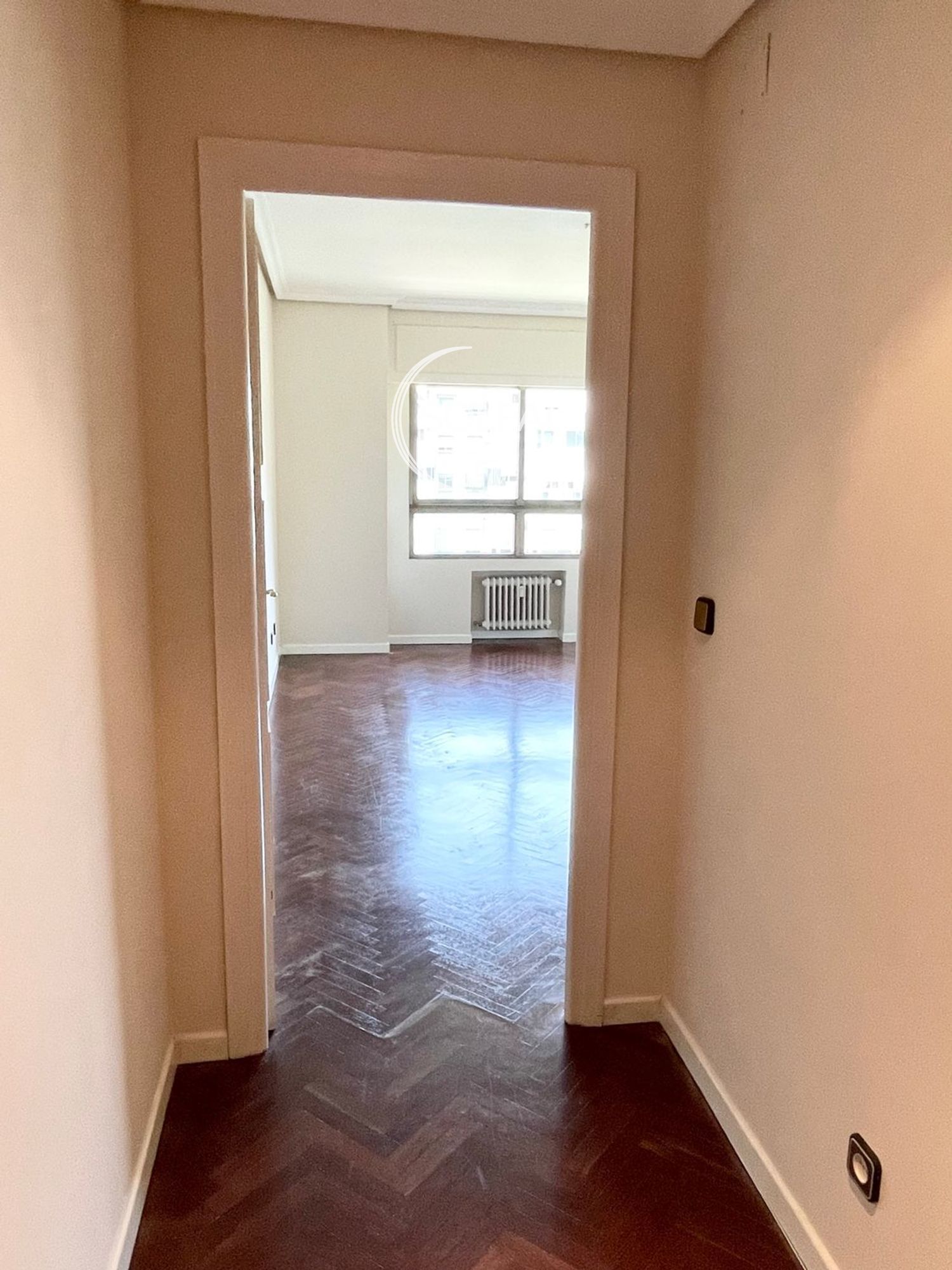 PISO EN ALQUILERN EN CALLE LUIS DE SALAZAR - Foto 13