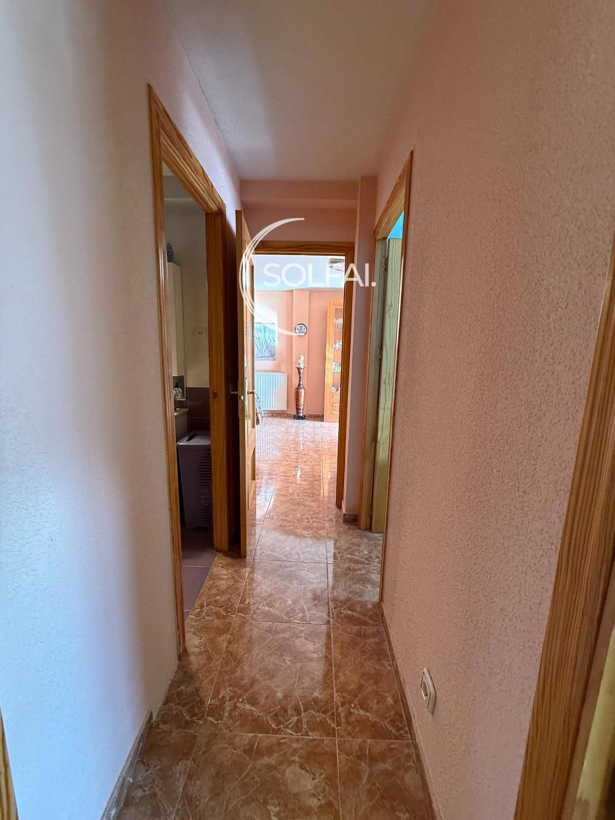 PISO EN VENTA CALLE DE GALICIA - FUENLABRADA - Foto 11