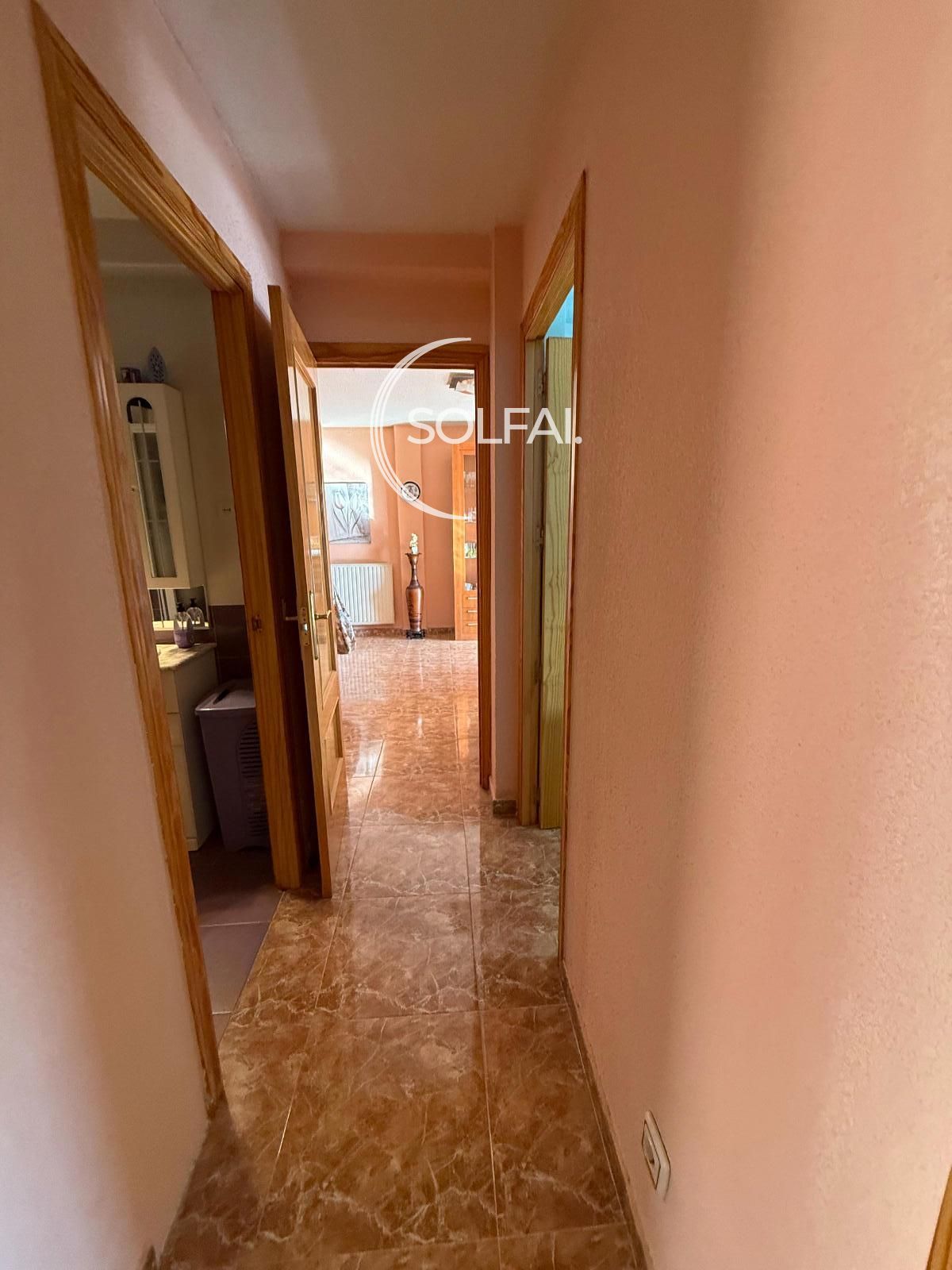 PISO EN VENTA CALLE DE GALICIA - FUENLABRADA - Foto 20