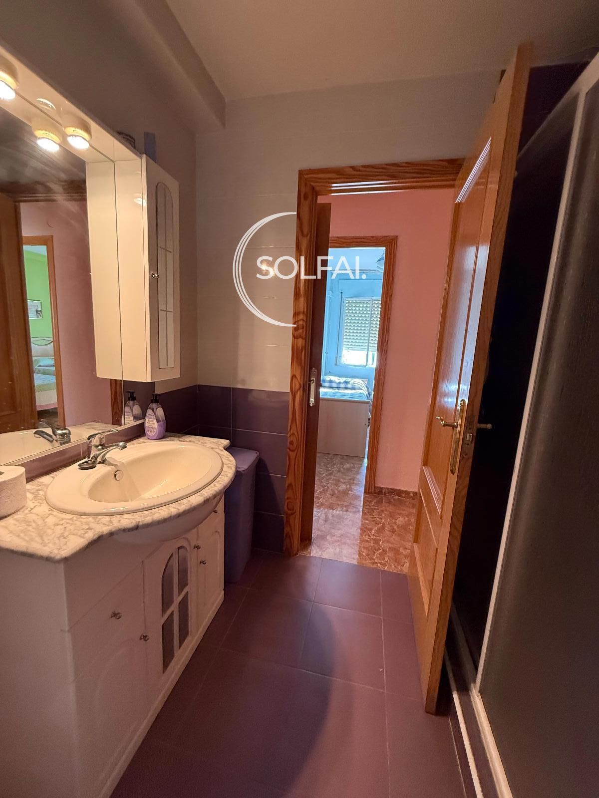 PISO EN VENTA CALLE DE GALICIA - FUENLABRADA - Foto 22