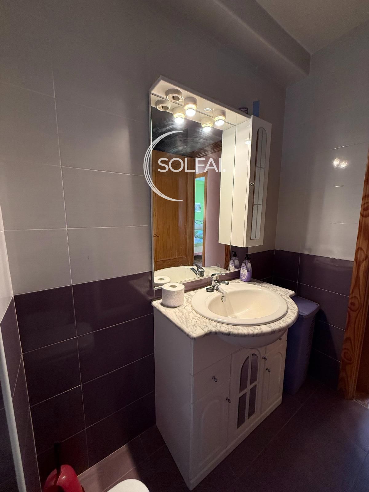 PISO EN VENTA CALLE DE GALICIA - FUENLABRADA - Foto 24