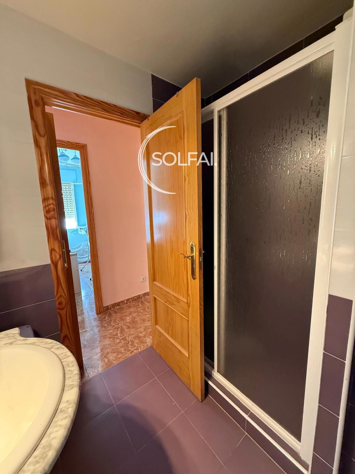 PISO EN VENTA CALLE DE GALICIA - FUENLABRADA - Foto 21
