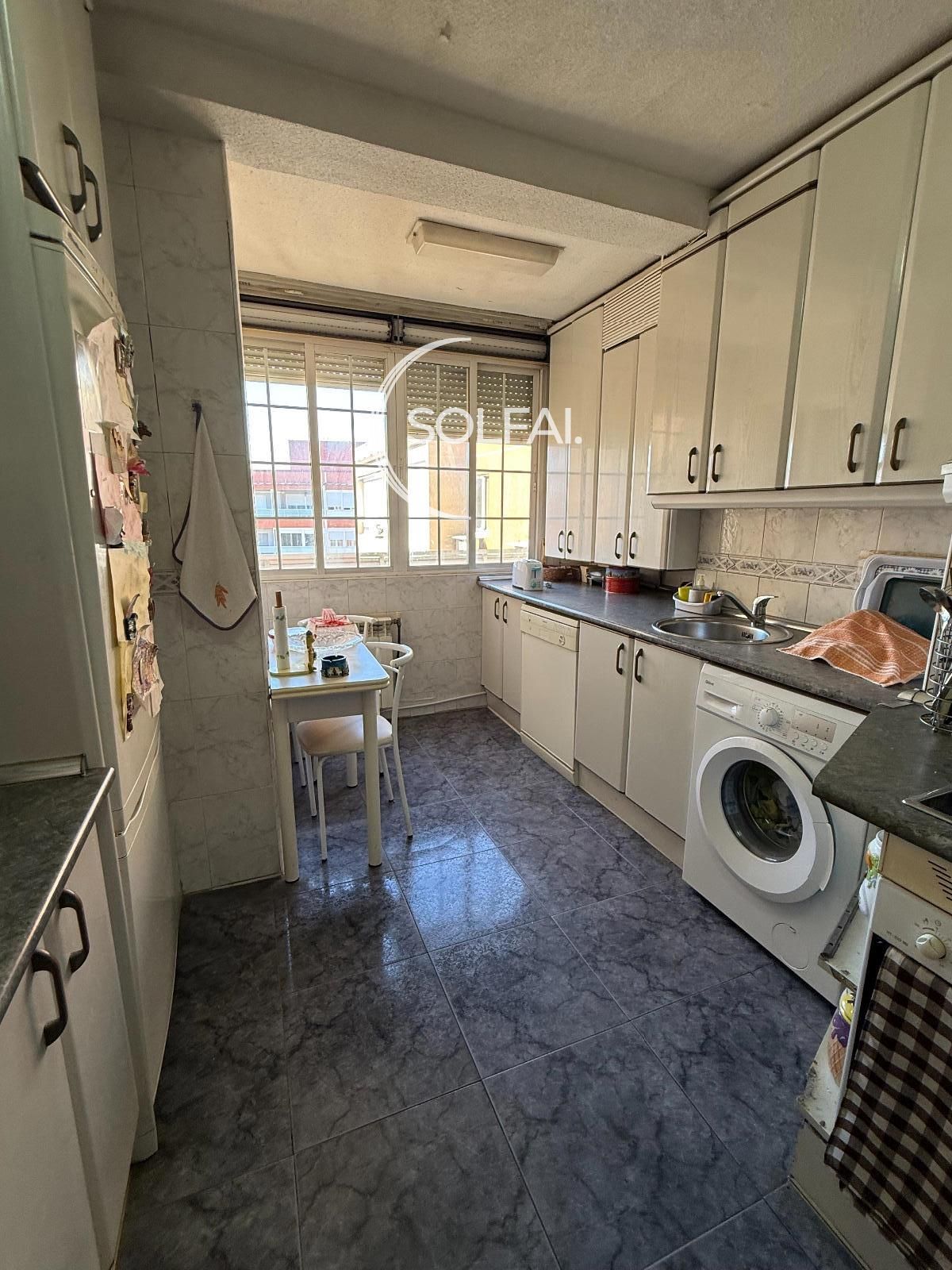 PISO EN VENTA CALLE DE GALICIA - FUENLABRADA - Foto 32