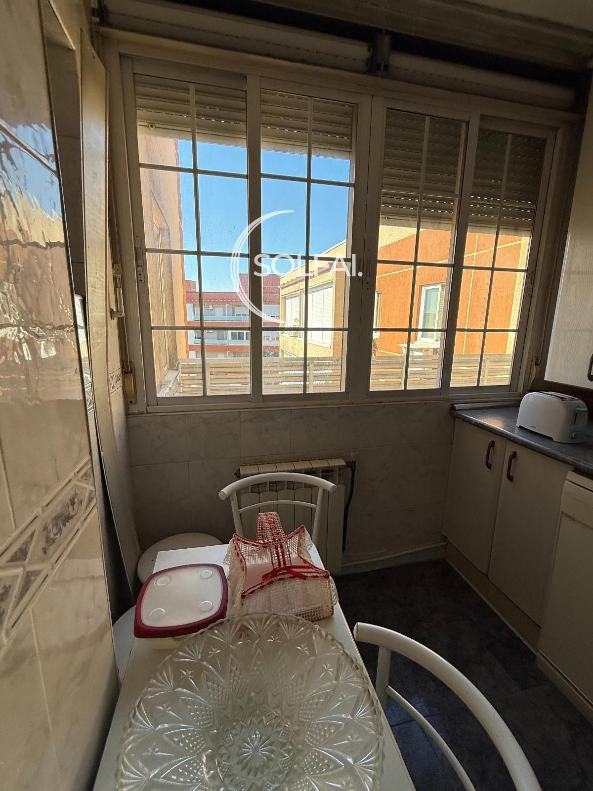 PISO EN VENTA CALLE DE GALICIA - FUENLABRADA - Foto 34