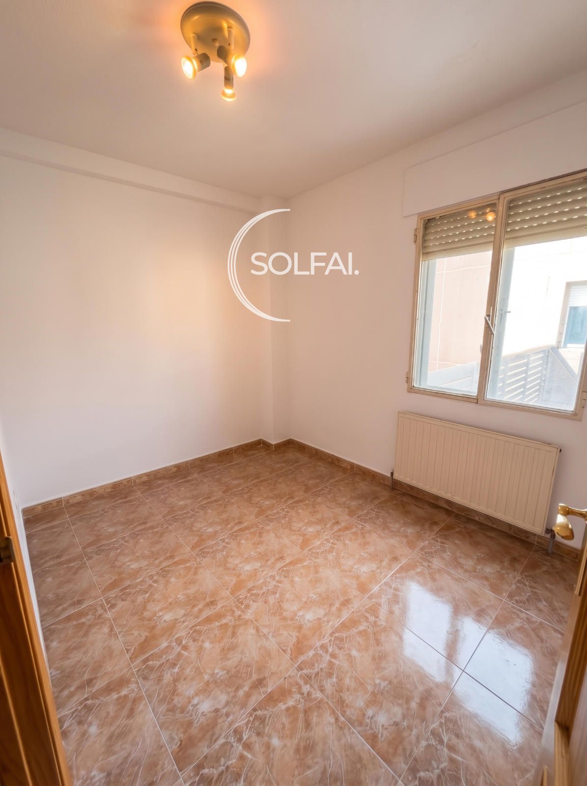 PISO EN VENTA CALLE DE GALICIA - FUENLABRADA - Foto 18