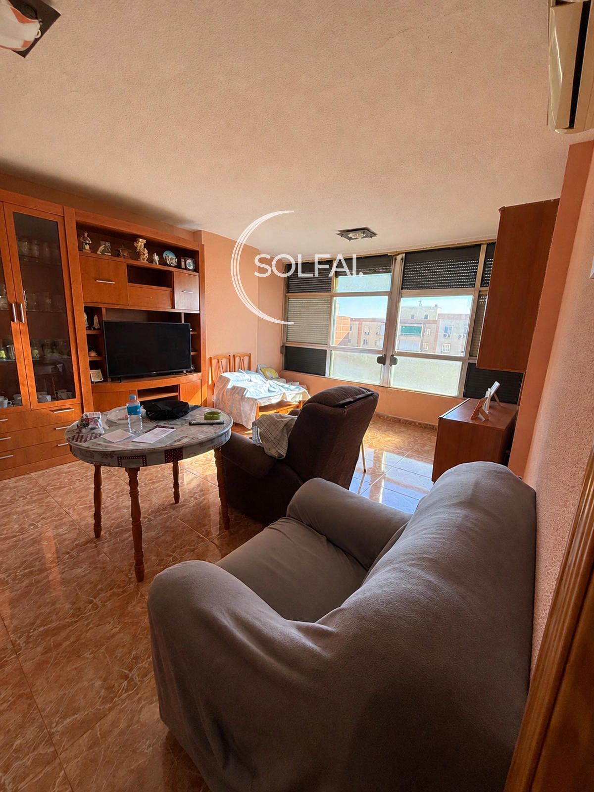 PISO EN VENTA CALLE DE GALICIA - FUENLABRADA - Foto 3