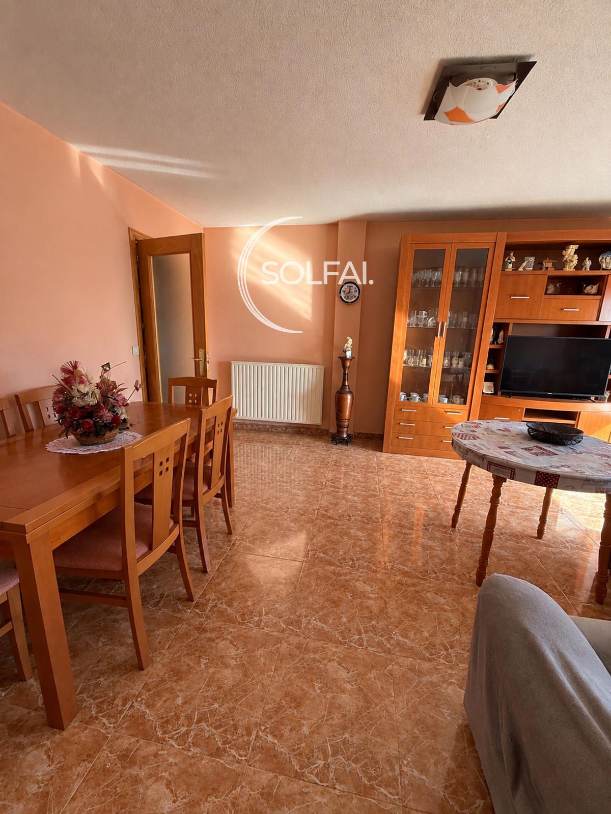PISO EN VENTA CALLE DE GALICIA - FUENLABRADA - Foto 6