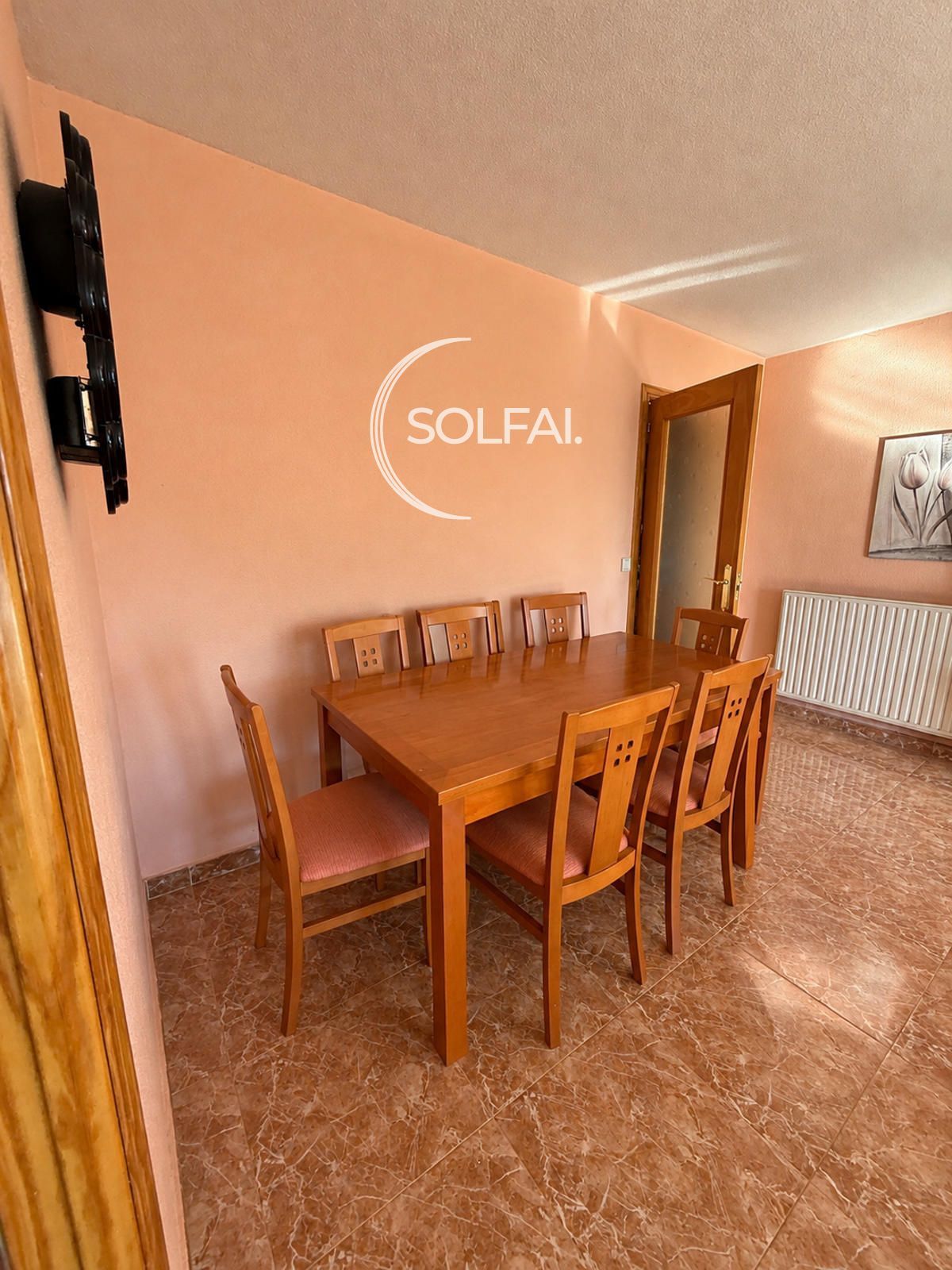 PISO EN VENTA CALLE DE GALICIA - FUENLABRADA - Foto 5