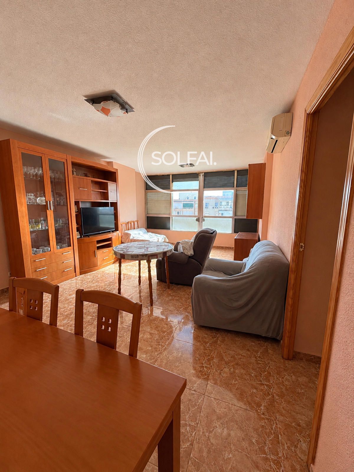 PISO EN VENTA CALLE DE GALICIA - FUENLABRADA - Foto 7