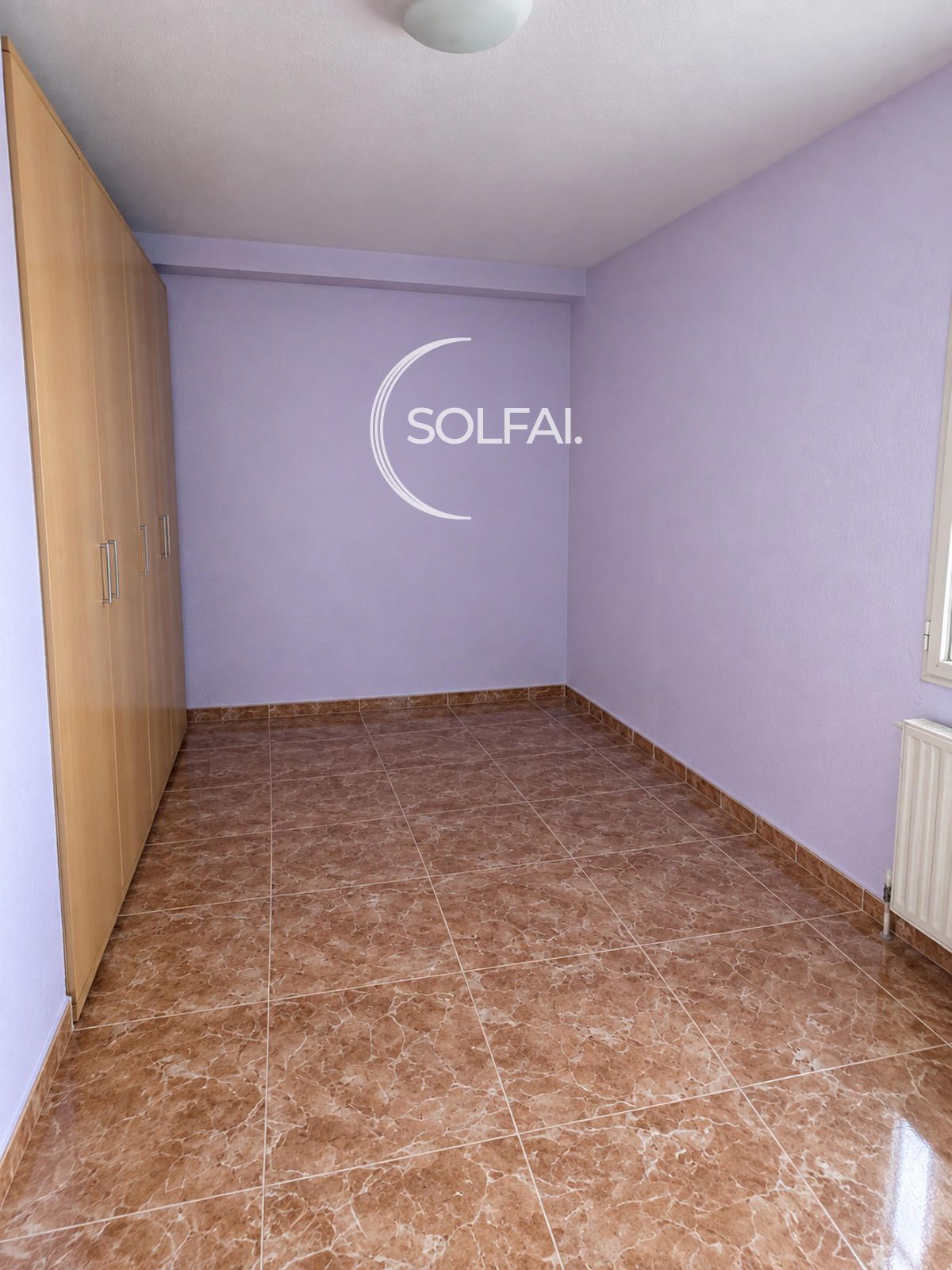 PISO EN VENTA CALLE DE GALICIA - FUENLABRADA - Foto 19