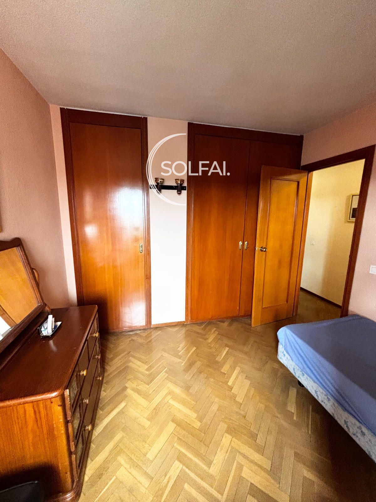 Ático en venta en Madrid (Retiro) - Foto 23