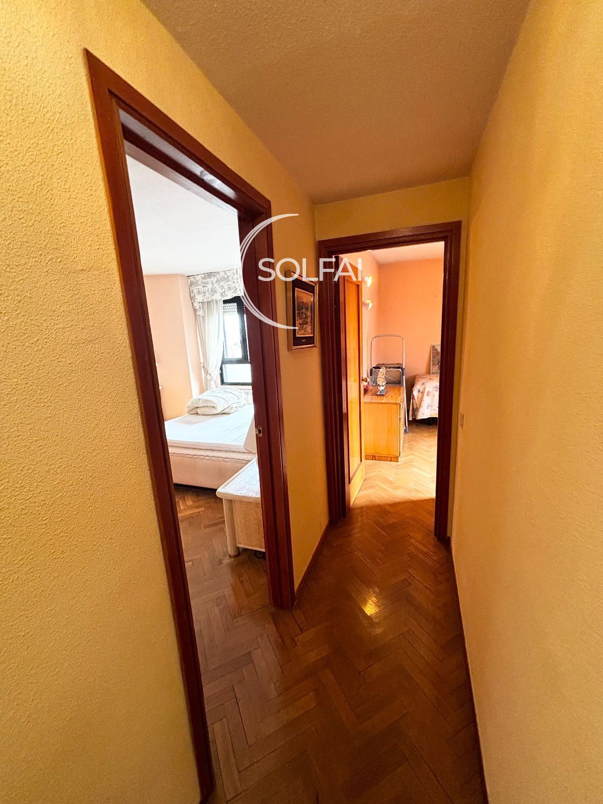 Ático en venta en Madrid (Retiro) - Foto 20
