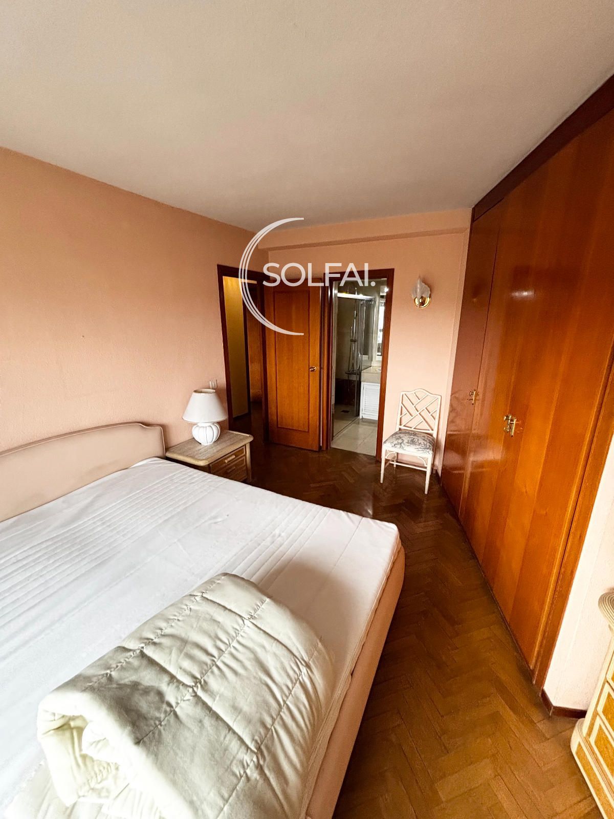 Ático en venta en Madrid (Retiro) - Foto 14