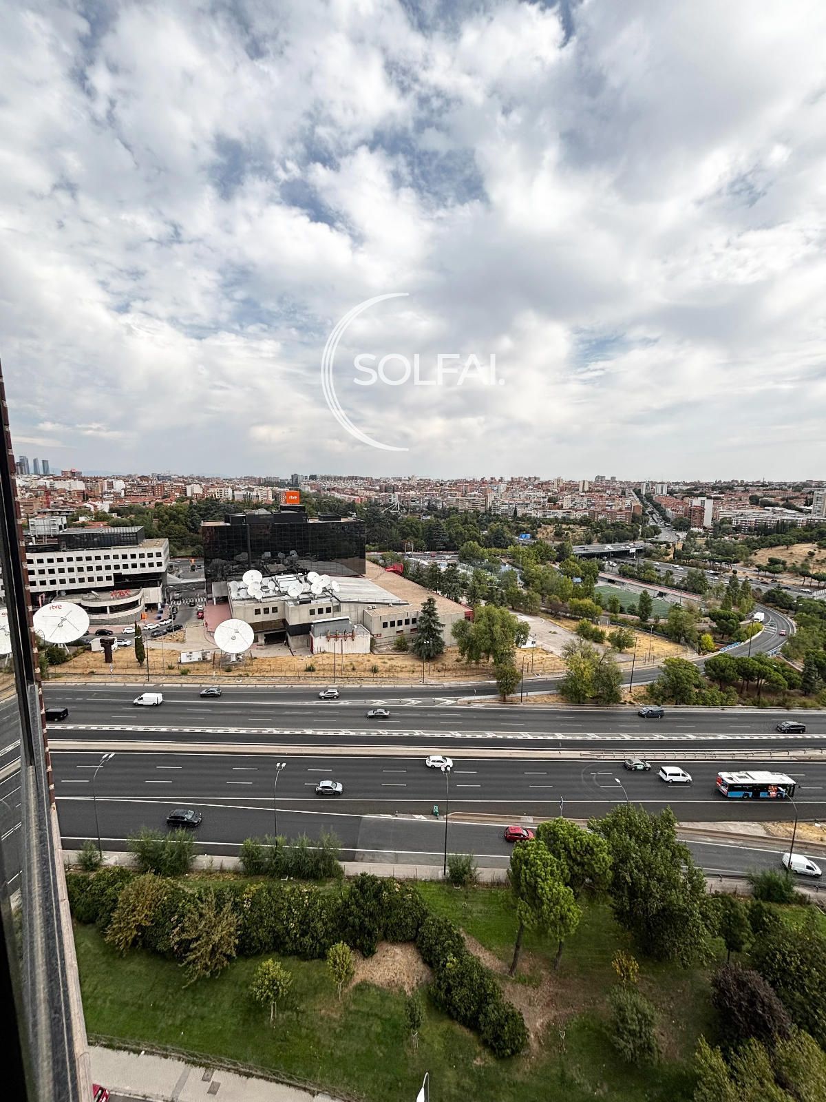 Ático en venta en Madrid (Retiro) - Foto 15