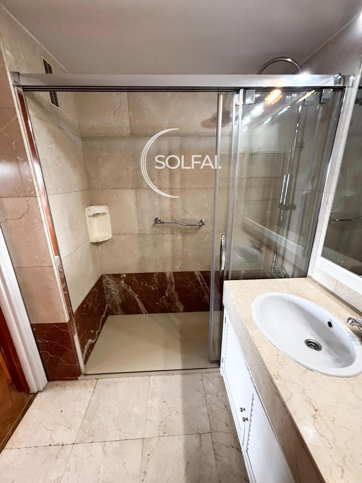 Ático en venta en Madrid (Retiro) - Foto 17