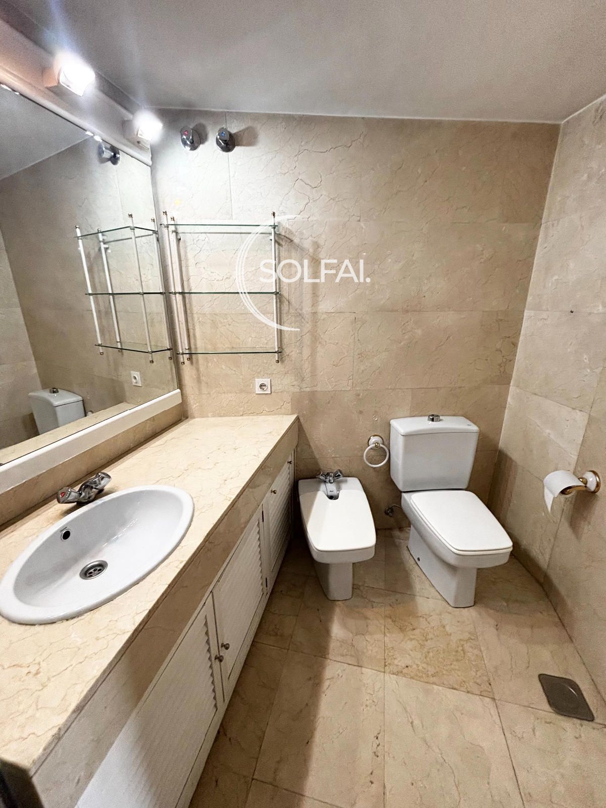 Ático en venta en Madrid (Retiro) - Foto 18