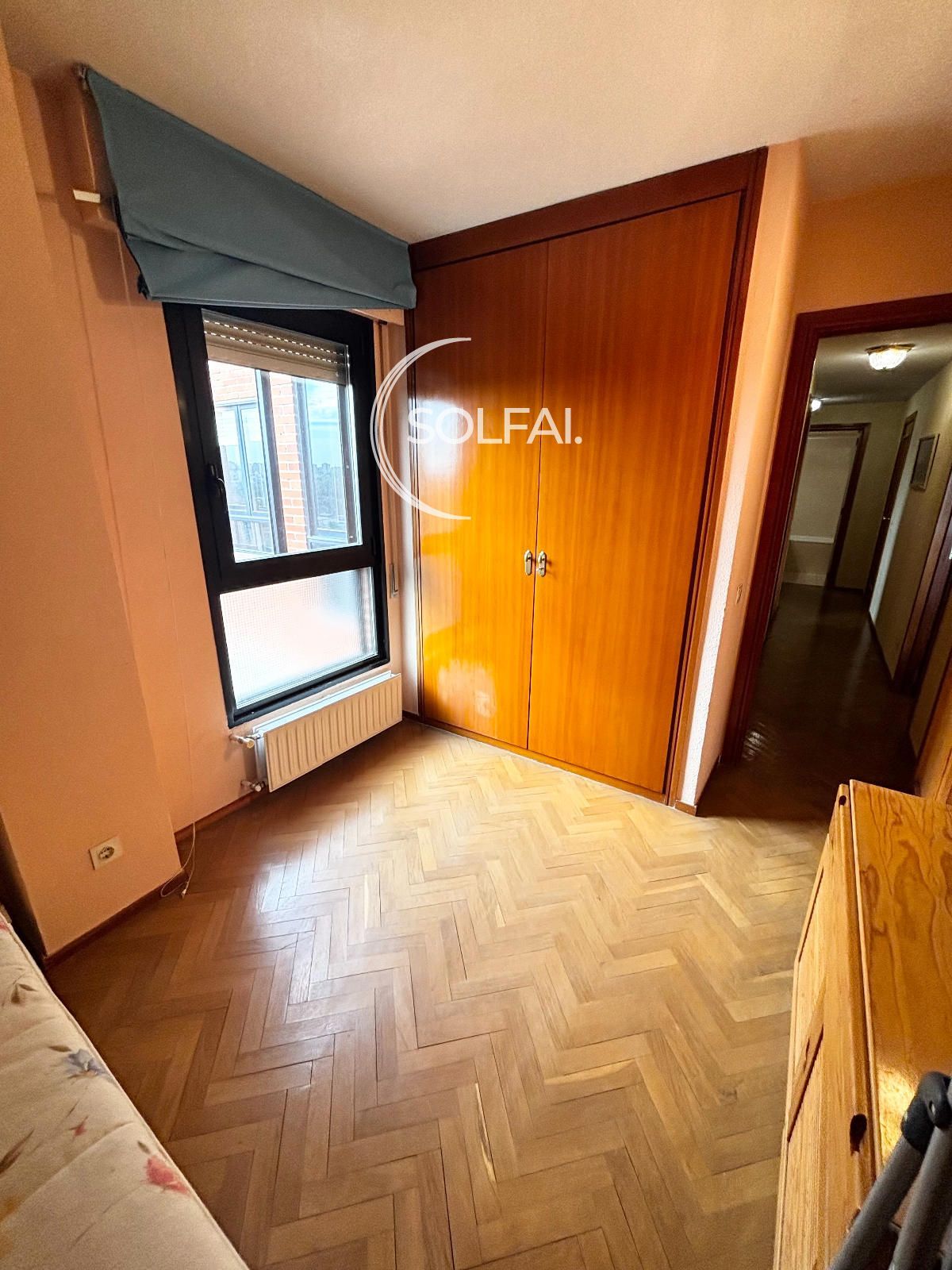 Ático en venta en Madrid (Retiro) - Foto 27