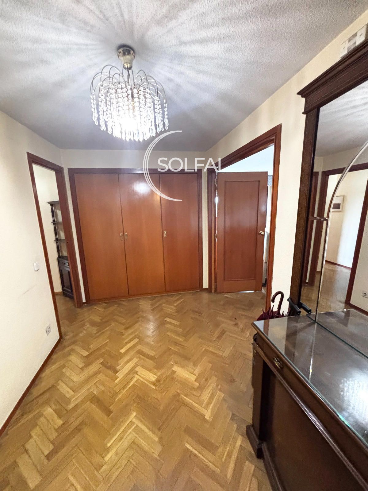 Ático en venta en Madrid (Retiro) - Foto 41