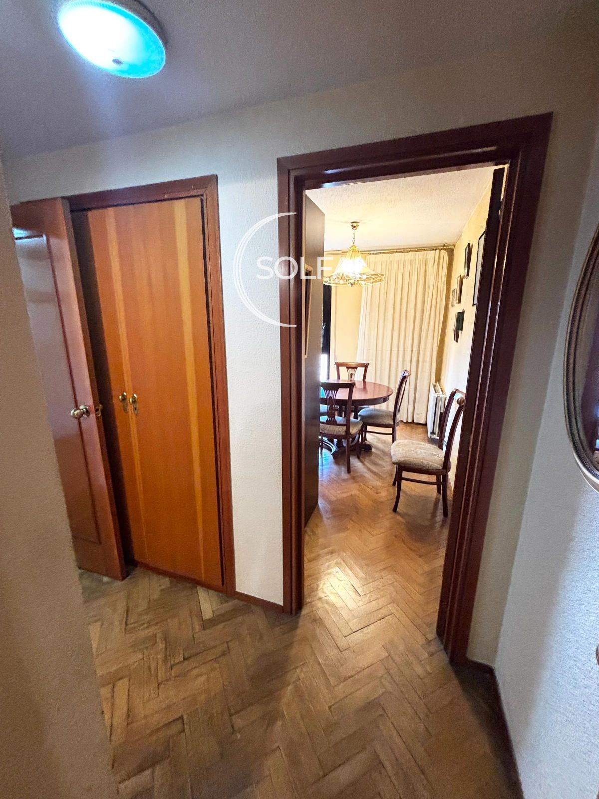 Ático en venta en Madrid (Retiro) - Foto 28
