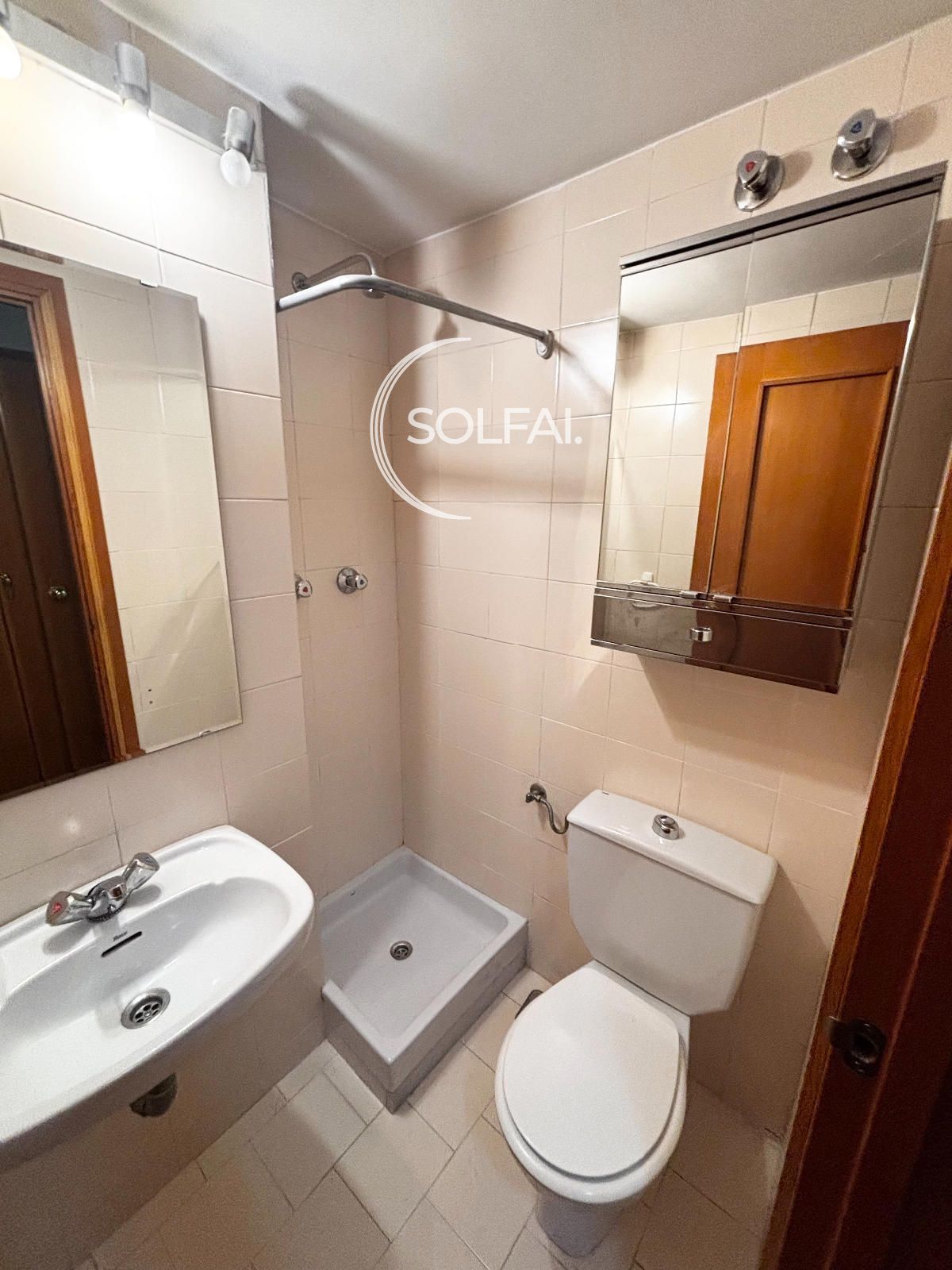 Ático en venta en Madrid (Retiro) - Foto 38