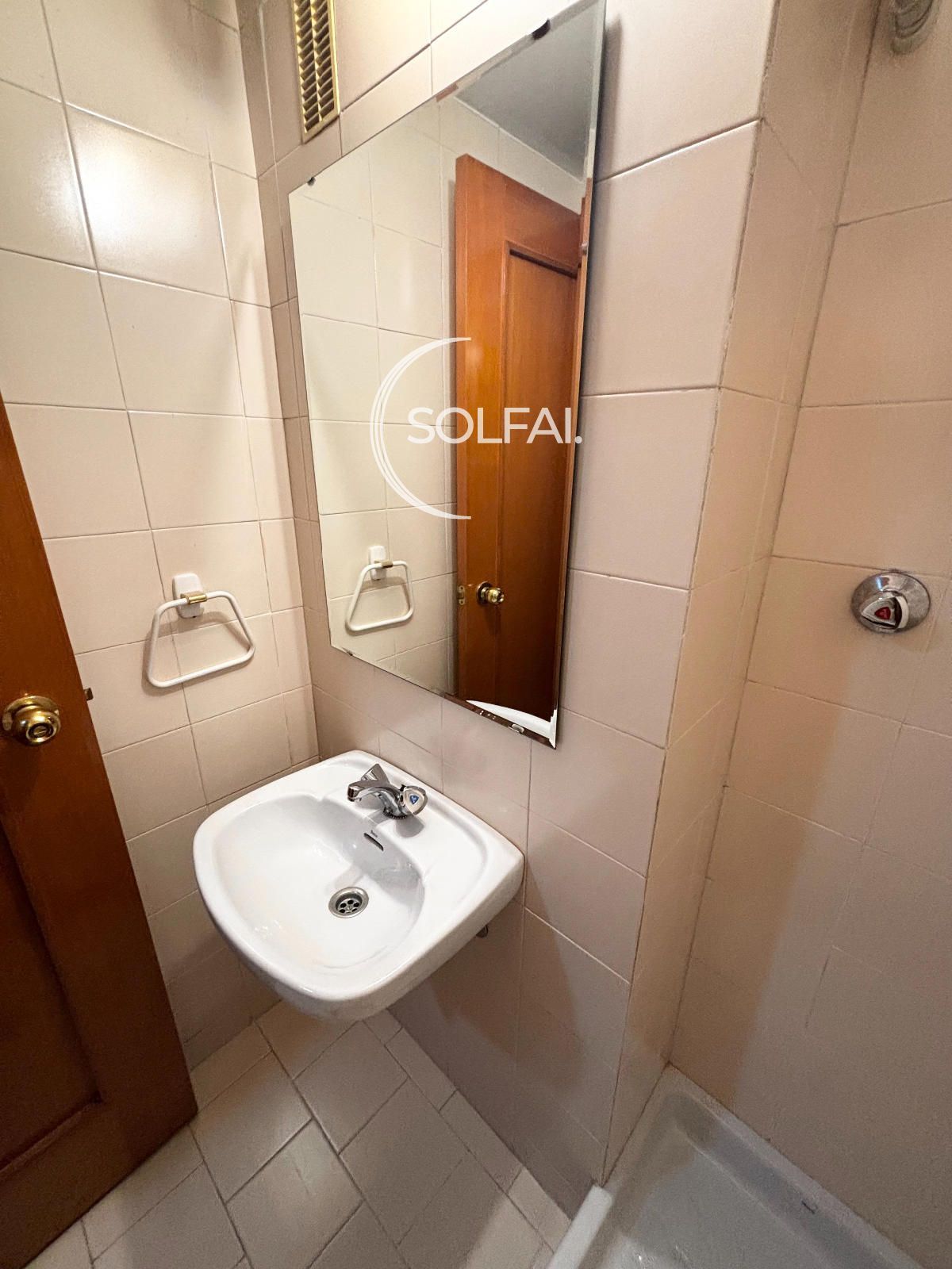 Ático en venta en Madrid (Retiro) - Foto 39