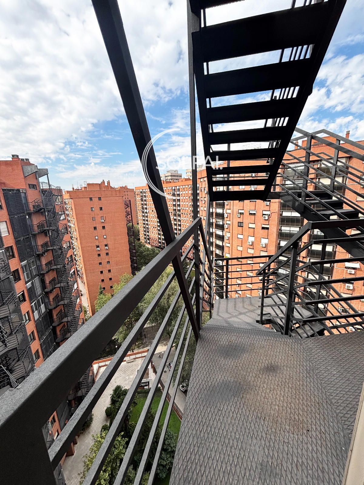 Ático en venta en Madrid (Retiro) - Foto 36