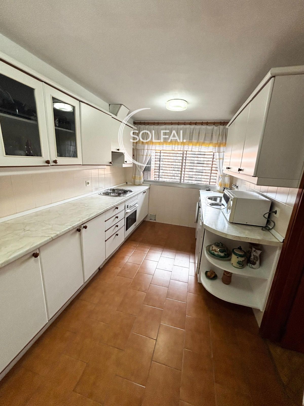 Ático en venta en Madrid (Retiro) - Foto 29
