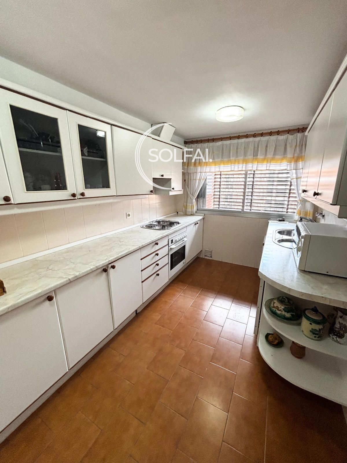 Ático en venta en Madrid (Retiro) - Foto 30