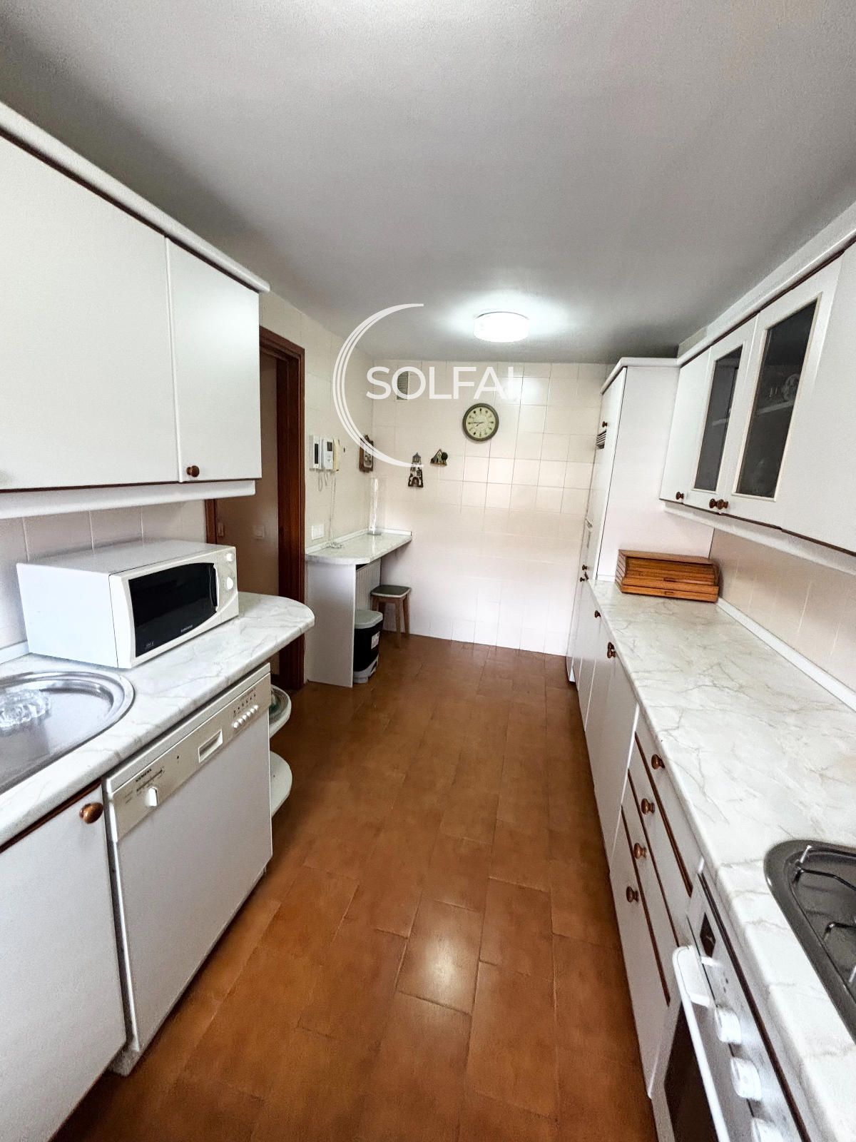 Ático en venta en Madrid (Retiro) - Foto 31