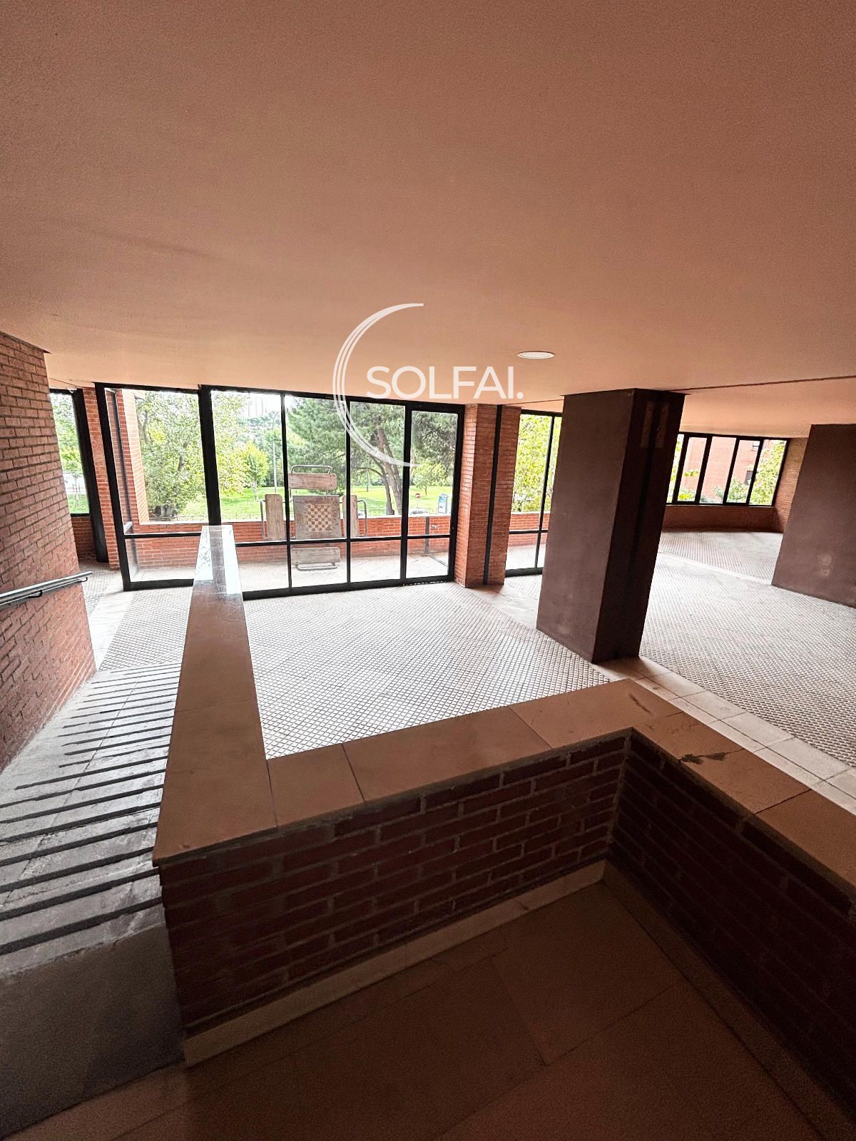 Ático en venta en Madrid (Retiro) - Foto 44