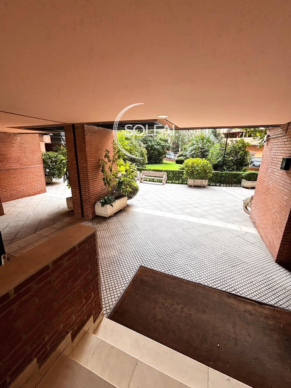 Ático en venta en Madrid (Retiro) - Foto 45