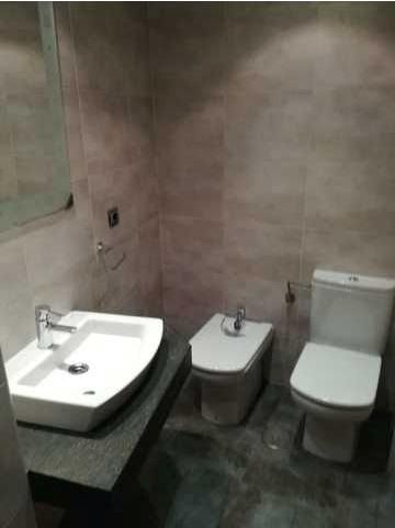 Apartment for rent Salamanca. Ref: 1520. Solución Inmobiliaria