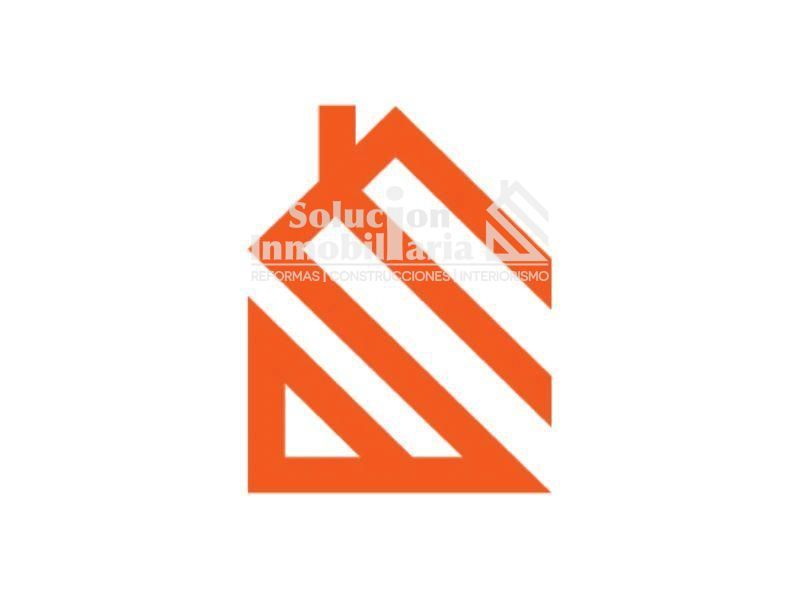 Local Comercial em aluguel Salamanca. Ref: 2036. Solución Inmobiliaria