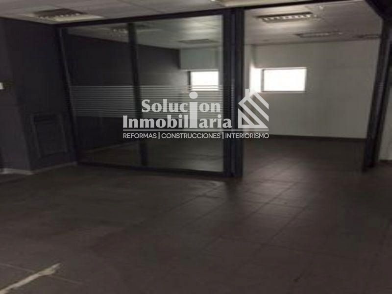 Local Comercial en alquiler Salamanca. Ref: 2174. Solución Inmobiliaria