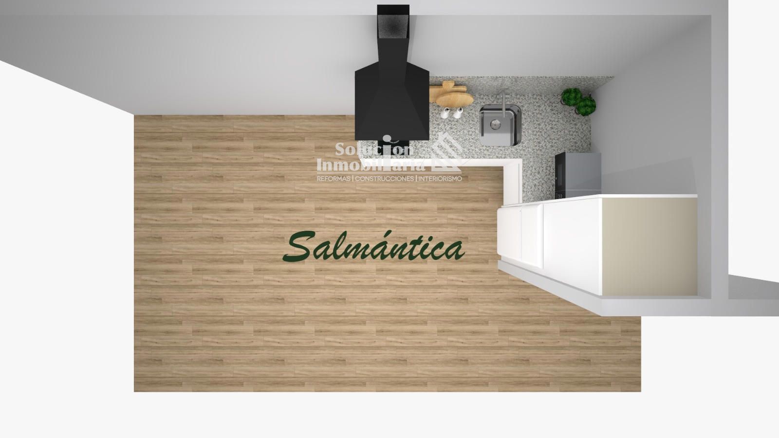 ¡¡ ESTUPENDO APARTAMENTO EN CALLE ARAPILES 15, TOTALMENTE EQUIPADO Y AMUEBLADO !! - Foto 5