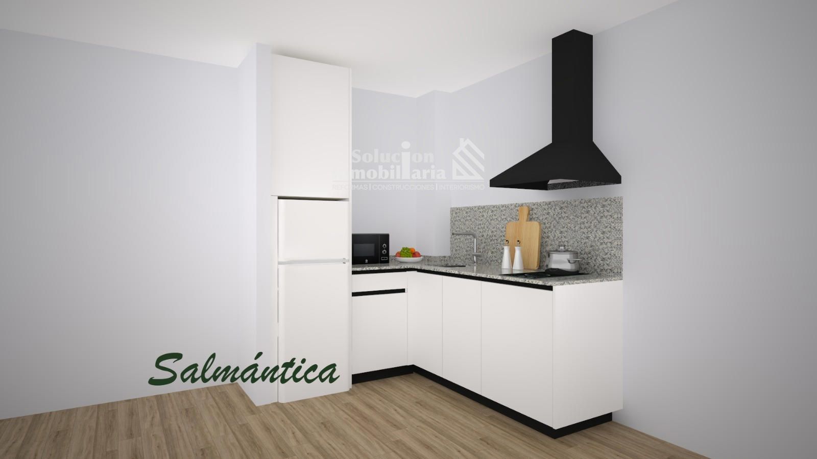 ¡¡ ESTUPENDO APARTAMENTO EN CALLE ARAPILES 15, TOTALMENTE EQUIPADO Y AMUEBLADO !! - Foto 6