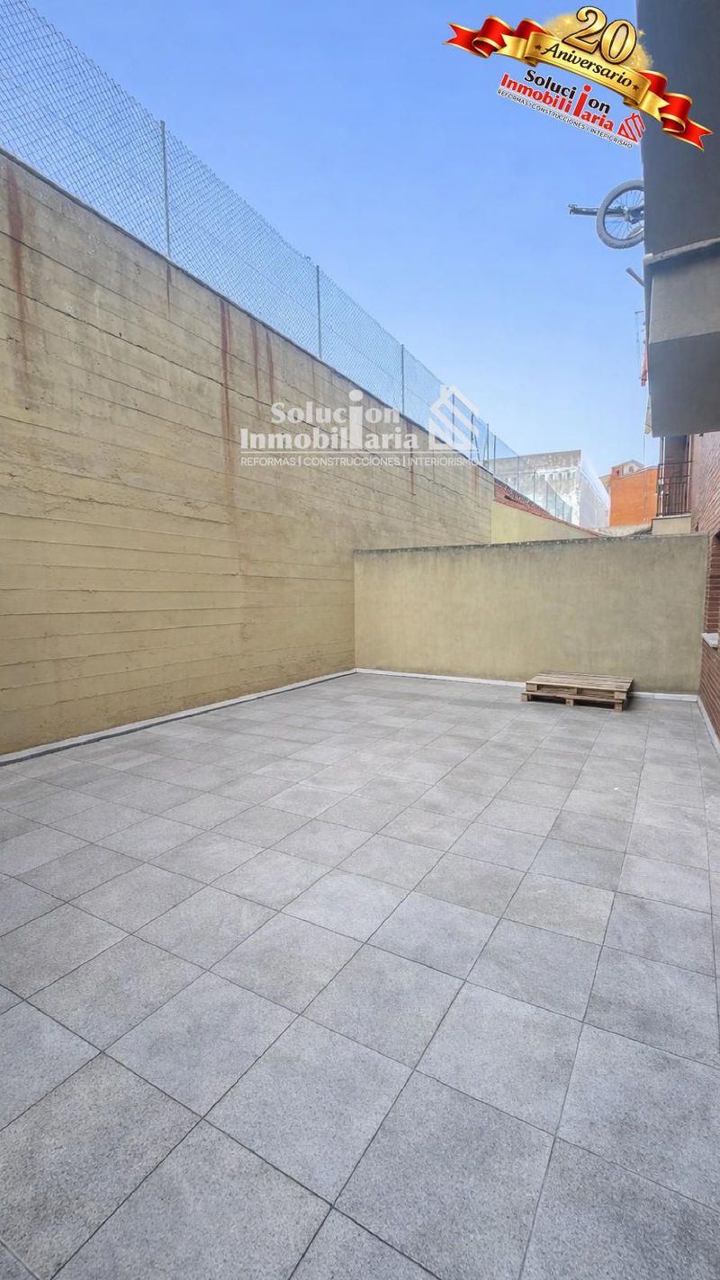 Piso en venta Salamanca. Ref: 3730. Solución Inmobiliaria