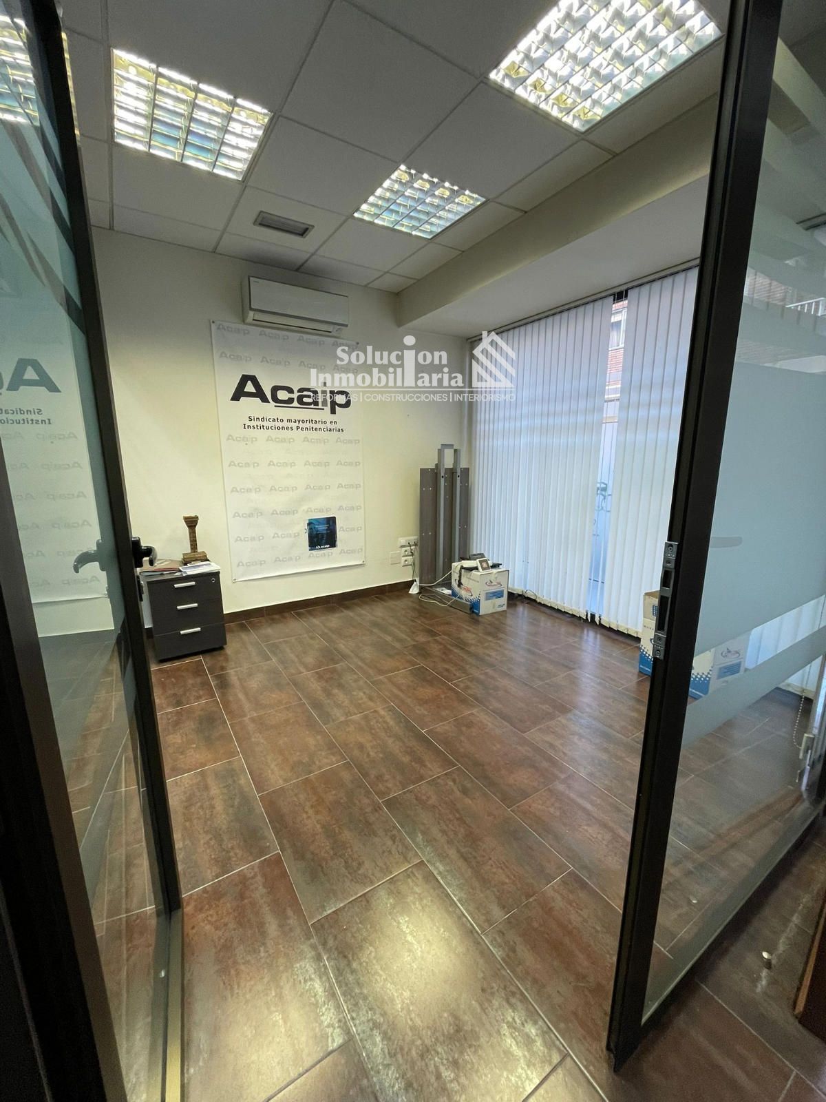 🔑 OPORTUNIDAD – LOCAL COMERCIAL EN SALAMANCA — foto 6